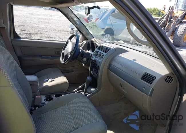 1N6ED29X43C402027: 42252471