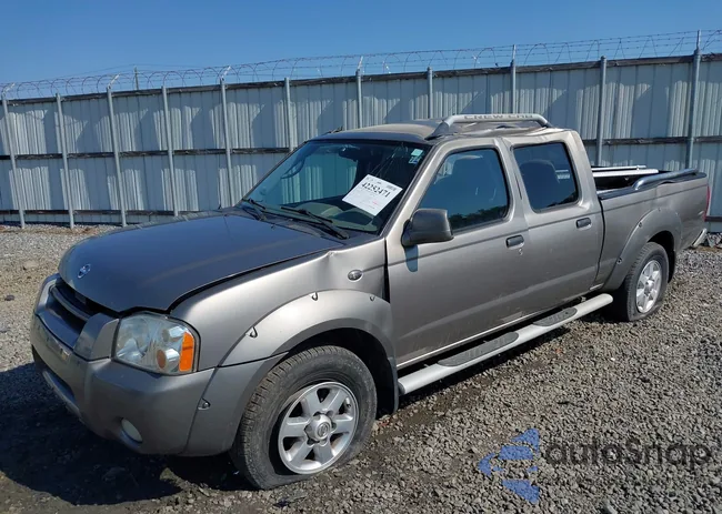 1N6ED29X43C402027: 42252471