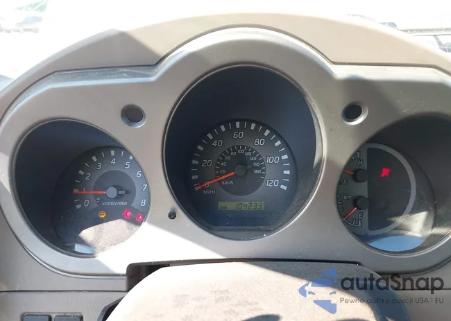 1N6ED29X43C402027: 42252471