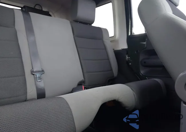 1J4GA39127L231378: 42252475