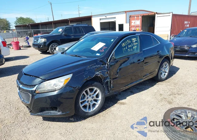 1G11C5SL2FF280082: 42252478