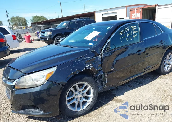 1G11C5SL2FF280082: 42252478