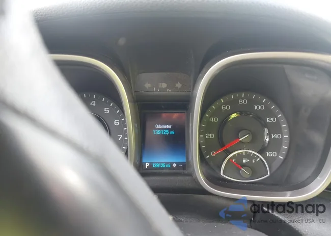 1G11C5SL2FF280082: 42252478