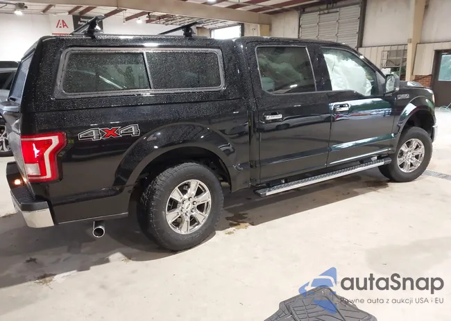 1FTEW1EF2HFC11250: 42252481