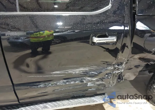 1FTEW1EF2HFC11250: 42252481