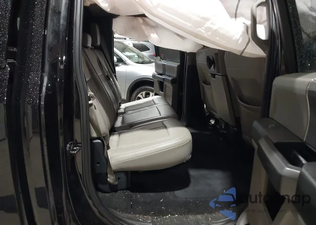 1FTEW1EF2HFC11250: 42252481