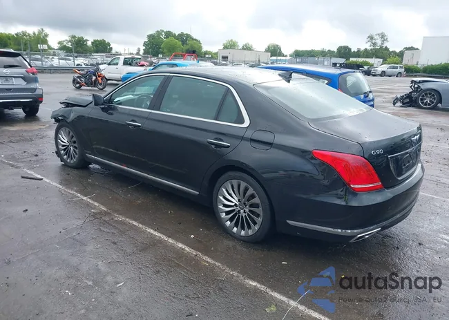 KMHG34JA1JU043725: 42252482