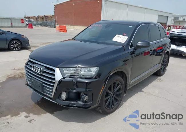 WA1LAAF79HD005782: 42252489