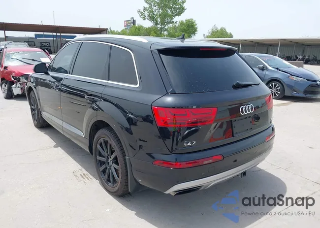 WA1LAAF79HD005782: 42252489