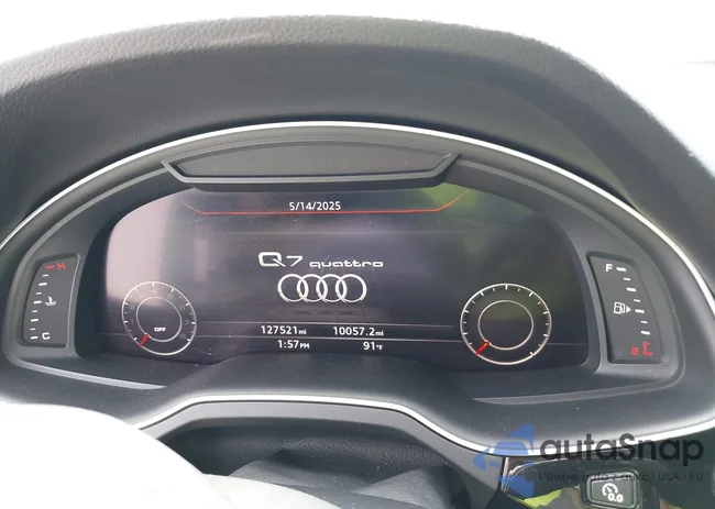 WA1LAAF79HD005782: 42252489