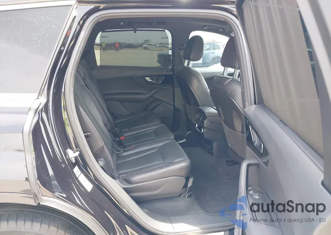 WA1LAAF79HD005782: 42252489