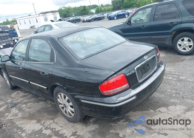 KMHWF35H15A140192: 42252490