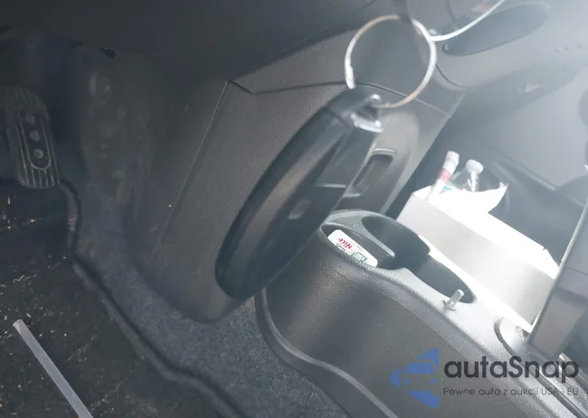 JN8AZ2KR9AT166376: 42252505