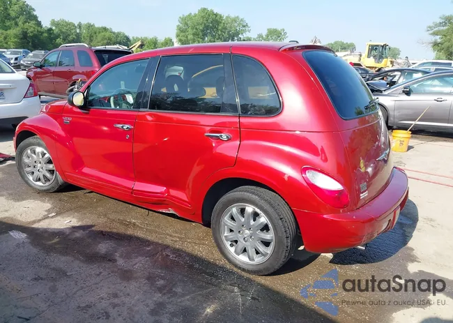 3A8FY58B56T241000: 42252527