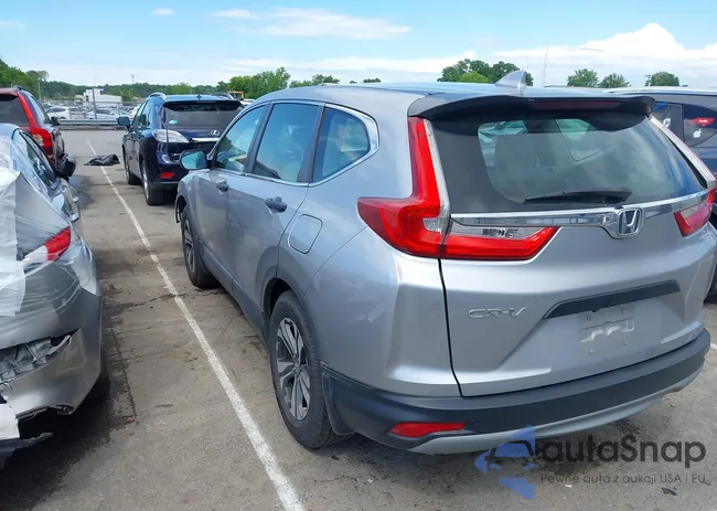 2HKRW5H36KH416089: 42252531