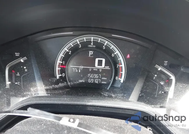 2HKRW5H36KH416089: 42252531