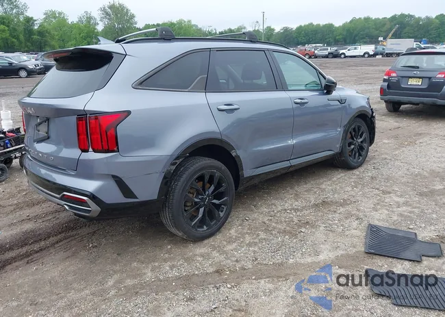 5XYRKDLF2NG071906: 42252534