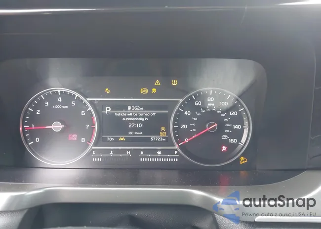 5XYRKDLF2NG071906: 42252534