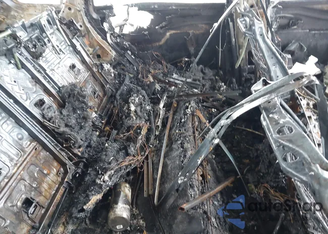 5UXCR6C04N9K85076: 42252536