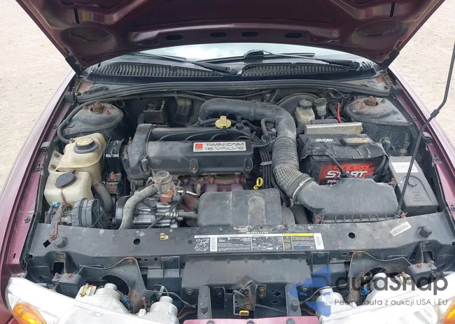 1G8ZJ82761Z275070: 42252538