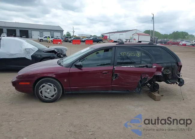 1G8ZJ82761Z275070: 42252538