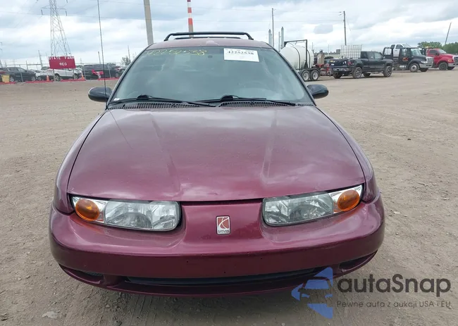 1G8ZJ82761Z275070: 42252538