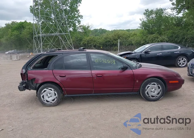 1G8ZJ82761Z275070: 42252538