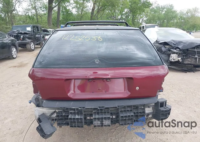 1G8ZJ82761Z275070: 42252538