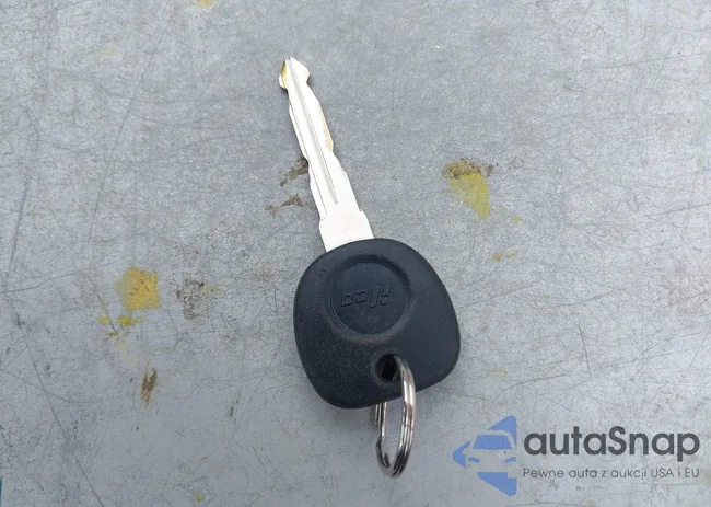 1G8ZJ82761Z275070: 42252538