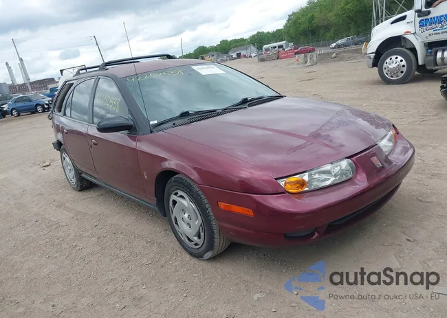 1G8ZJ82761Z275070: 42252538