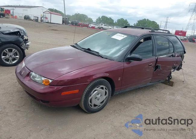 1G8ZJ82761Z275070: 42252538