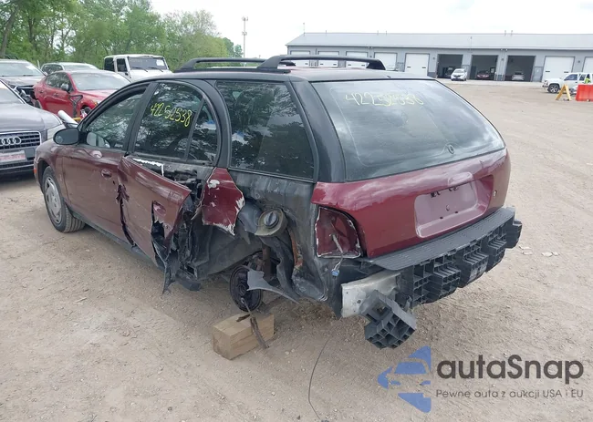 1G8ZJ82761Z275070: 42252538