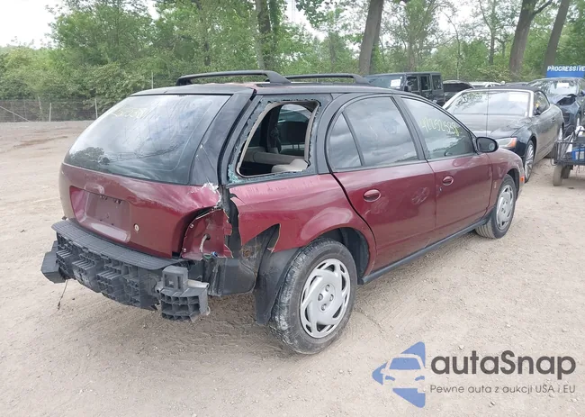 1G8ZJ82761Z275070: 42252538