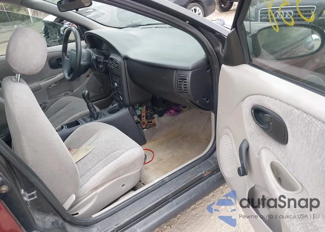 1G8ZJ82761Z275070: 42252538