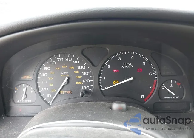 1G8ZJ82761Z275070: 42252538