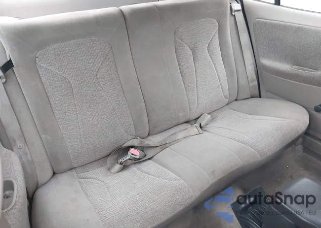 1G8ZJ82761Z275070: 42252538