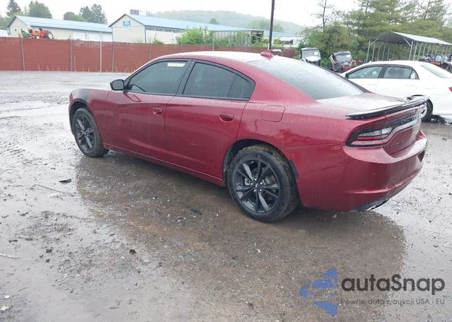 2C3CDXJG7PH577818: 42252541