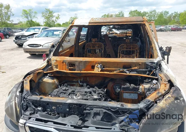 KNDJT2A69C7364343: 42252544