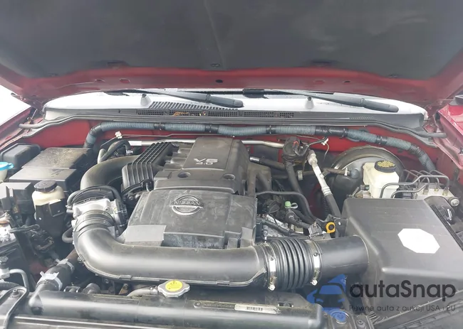 5N1AR18U38C632388: 42252546