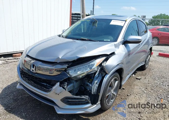 3CZRU6H94KM702012: 42252548