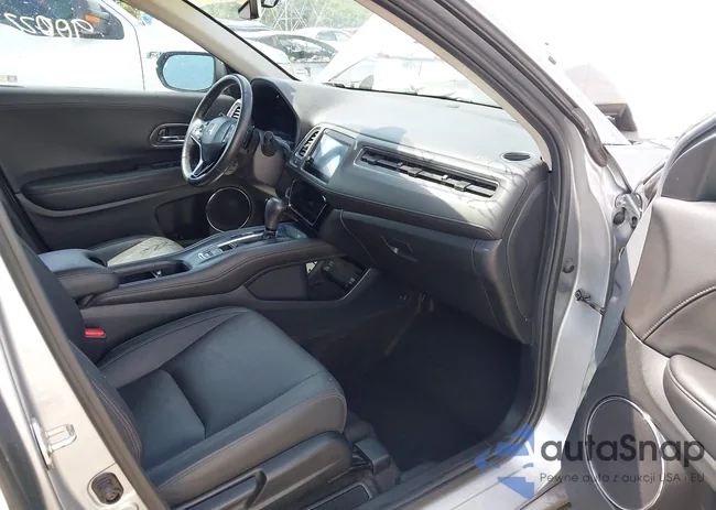 3CZRU6H94KM702012: 42252548