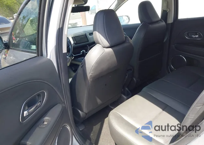 3CZRU6H94KM702012: 42252548