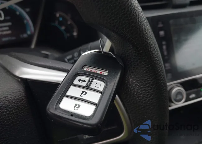 19XFC2F70GE239387: 42252549