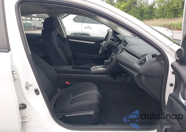 19XFC2F70GE239387: 42252549