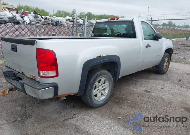 1GTPCTEX1AZ209435: 42252554