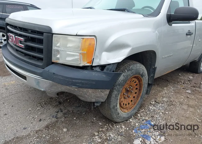 1GTPCTEX1AZ209435: 42252554