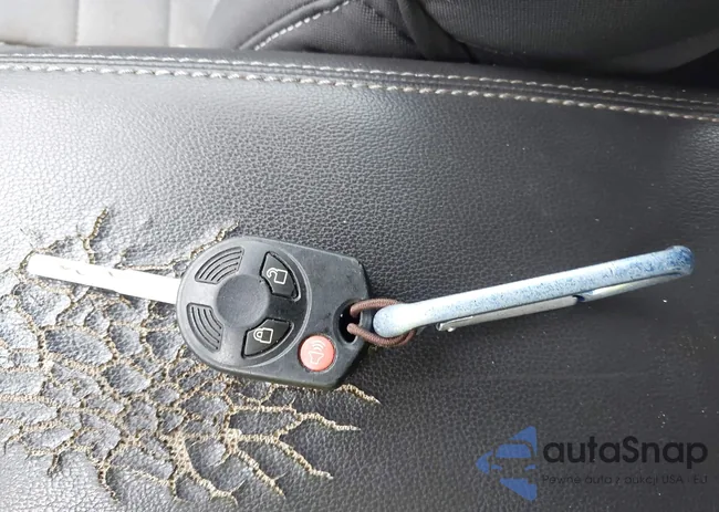 1FMCU0F73HUC73083: 42252559