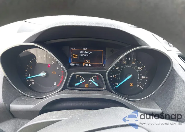 1FMCU0F73HUC73083: 42252559