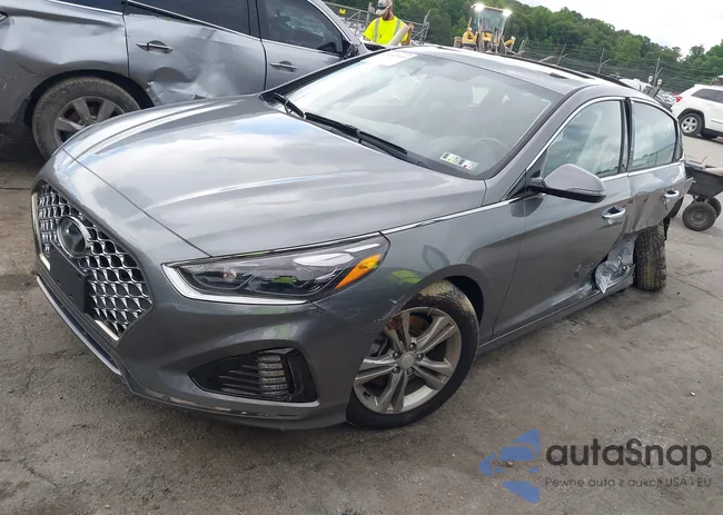 5NPE34AF6JH715389: 42252560