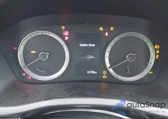 5NPE34AF6JH715389: 42252560